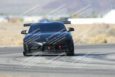 media/Nov-23-2025-Speed Ventures (Sun) [[88f20b6e61]]/4-Black Group/Session 1 (Turn 4)/